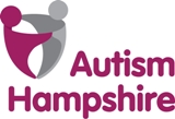 Autism Hampshire, great South Run at Portsmouth