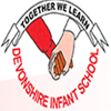 Devonshire Infant School Portsmouth