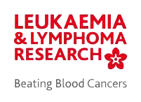 Leukaemia and Lymphoma Research, Great South Run, Portsmouth