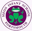 Meon Infant School Portsmouth