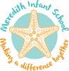Meredith Infant School Portsmouth