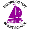 Moorings Way Infant School Portsmouth