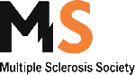 Multiple Sclerosis Society, Great South Run