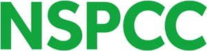 NSPCC charity runners for the Great South Run