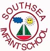 Southsea Infant School Portsmouth