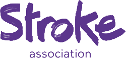 Stroke Association running places for the Great South Run