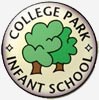 College Park Infant School Portsmouth