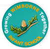 Wimborne Infant School Portsmouth