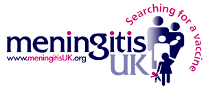 Meningitis UK charity places.
